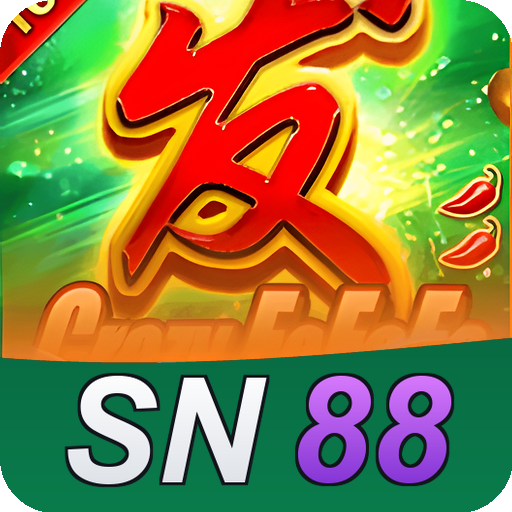 Fortune Rabbit Slot - RTP 97.1%