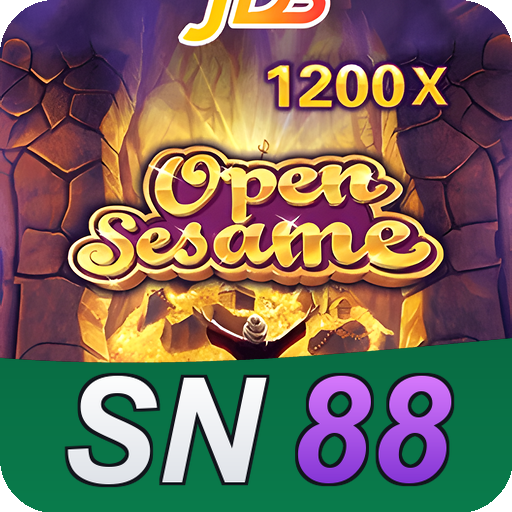 Gates of Olympus Slot - RTP 96.5%