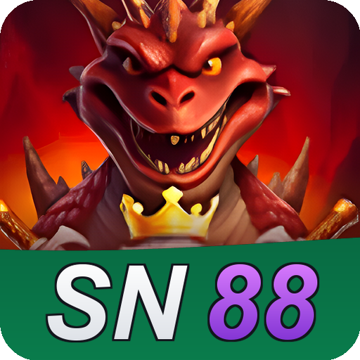Sweet Bonanza Slot - RTP 96.5%