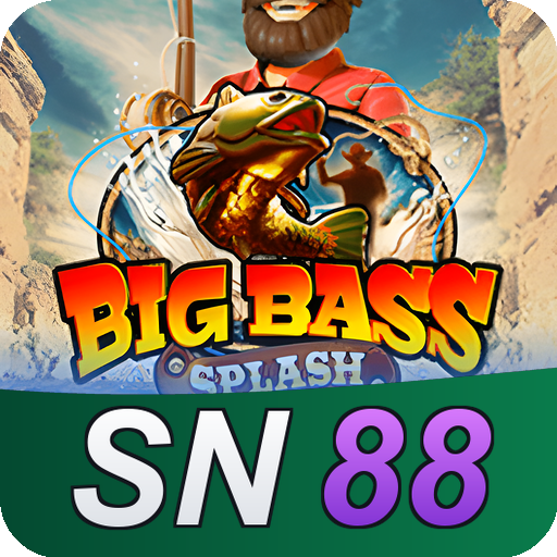 Mahjong Ways Slot - RTP 96.9%