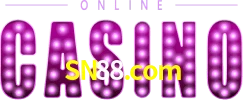 modal-logo